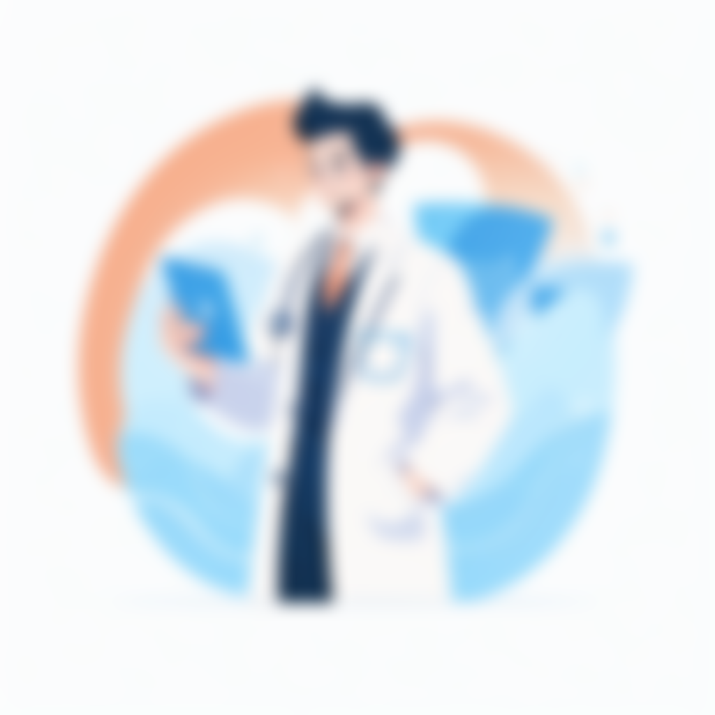 何成君