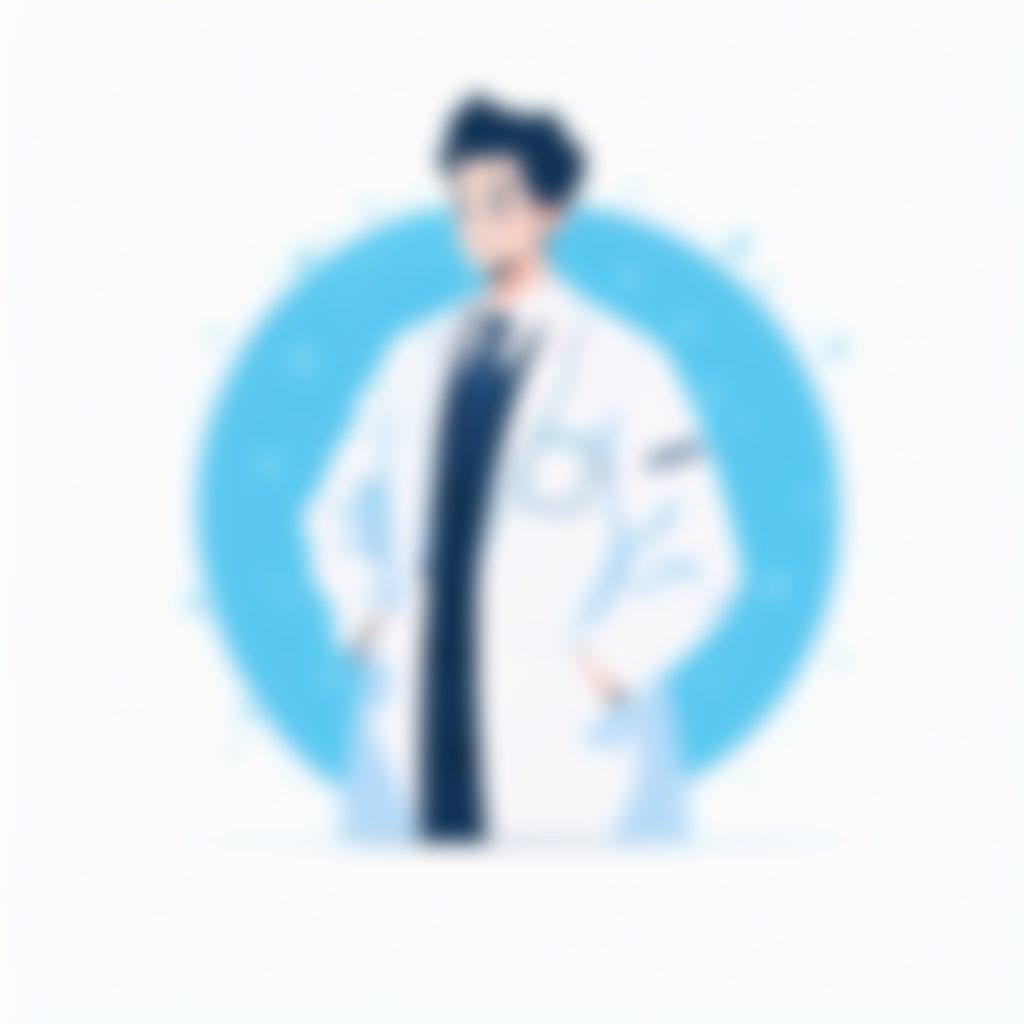 方锦平