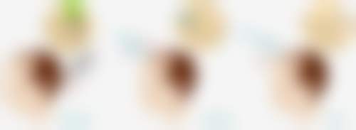 七、郑州肤康植发科口碑情况分析
