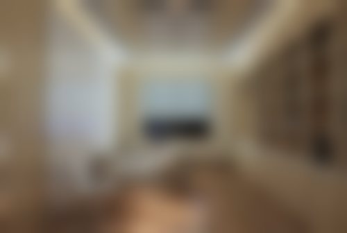 义乌阳光美容医院怎么样：地址及乘车路线