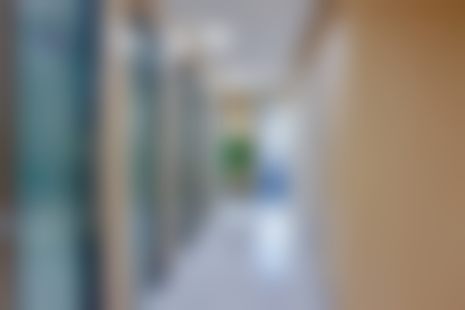 设备环境介绍