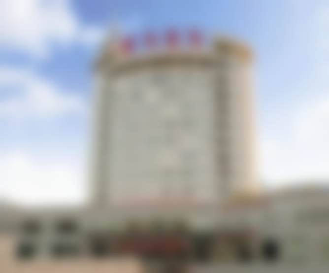 聊城市光明眼科医院的医生团队实力如何？