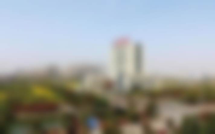 聊城市光明眼科医院