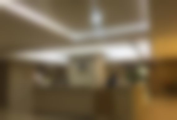快问快答:你可能也关心这些