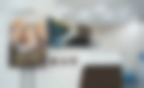 擅长项目详解