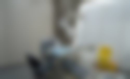 医生资质介绍