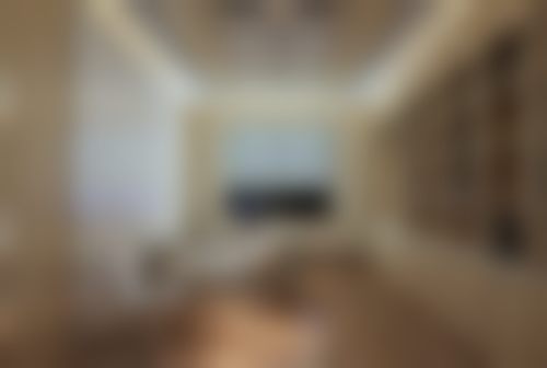 义乌阳光美容医院