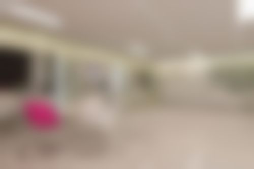 义乌阳光美容医院
