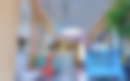 服务流程与患者保护