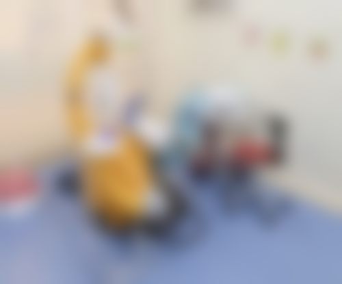 优惠活动详情——原价对比优惠价惊喜补贴