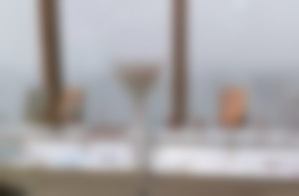 三、主刀医生是谁?技术特色如何?