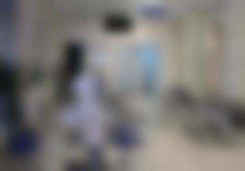 医生资质介绍