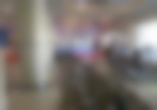 预约优惠活动
