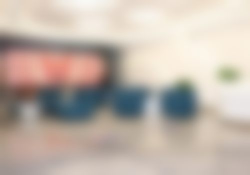 成都友华普惠眼科医院刘琳审美风格怎么样——价格与服务解析