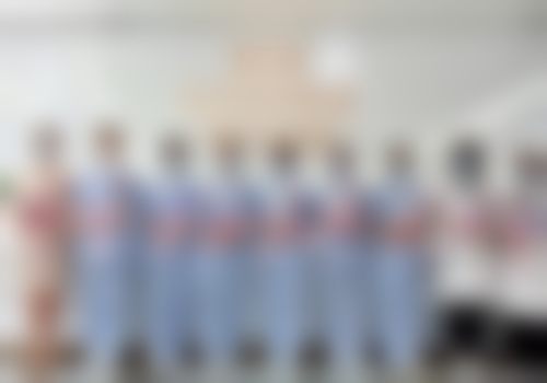 成都友华普惠眼科医院刘琳审美风格怎么样——与医院技术实力的关系