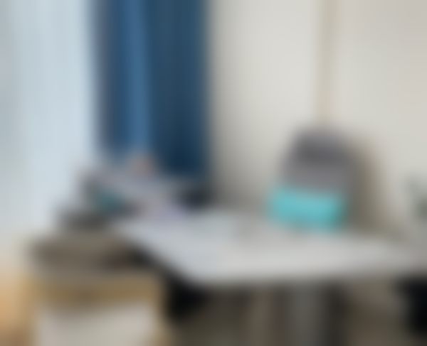 赵帆医生简介项目优势
