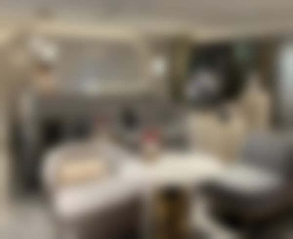 赵帆医生简介医生顾客实例图片