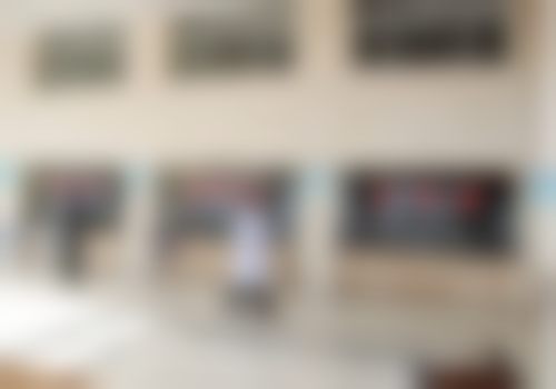 宿迁市第一人民医院眼科预约挂号方式