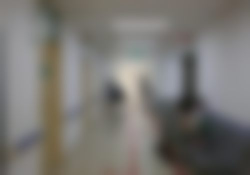 宿迁市第一人民医院眼科重点诊疗项目与技术优势