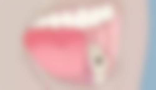 常州圣康口腔门诊部正规吗?资质与专精双保护