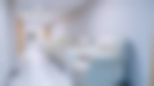 方锦平医生简介怎么挂号