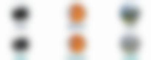 如何预约聊城市光明眼科医院？挂号方式一览