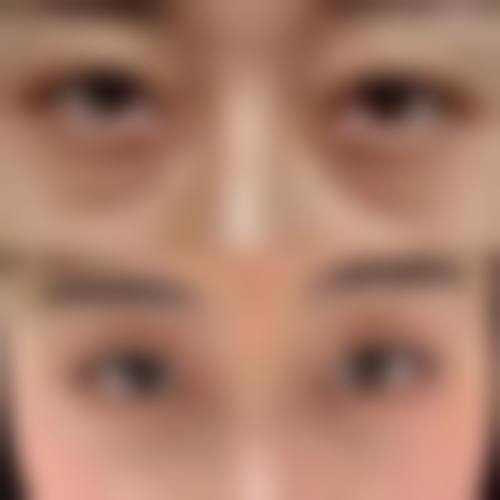 医院资质与实力