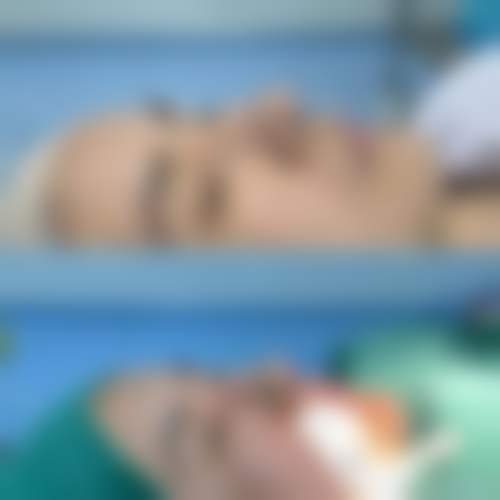 二、北京芊芊丽人整形美容医院怎么样——基本信息