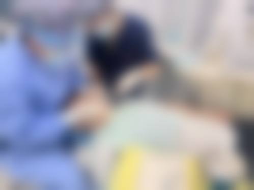 郑州泰安口腔门诊部2026年价格参考