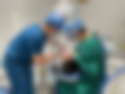关于郑州泰安口腔门诊部的快问快答