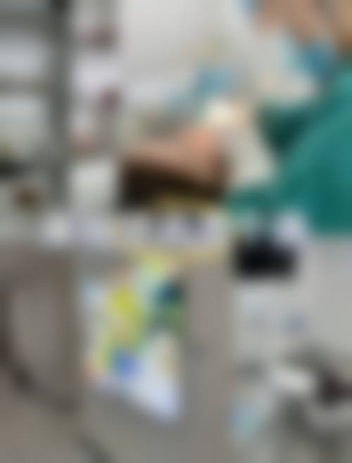 郑州泰安口腔门诊部的医生团队都有谁?