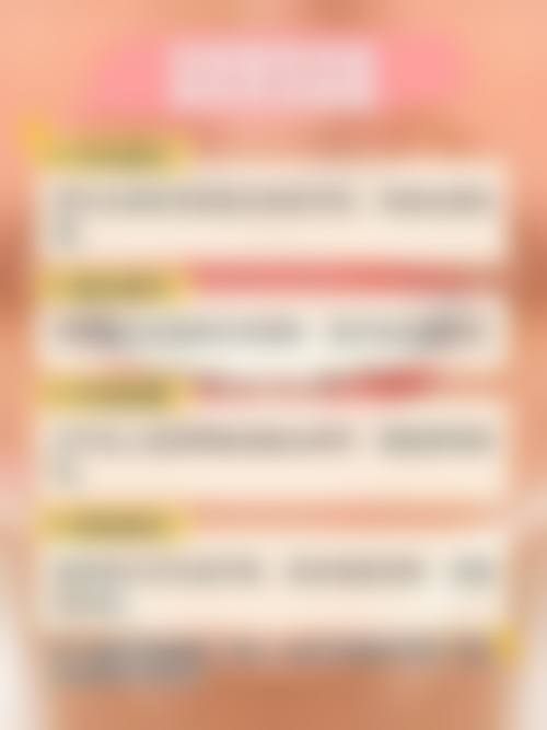 快问快答:关于常州圣康口腔门诊部的常见问题