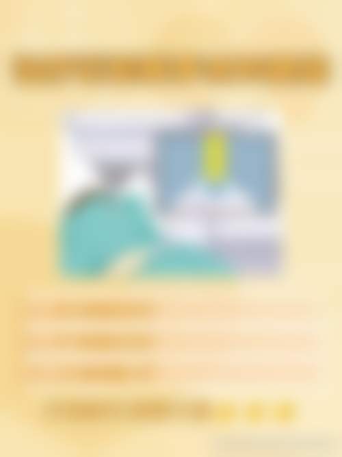 常见问题解答(FAQ)
