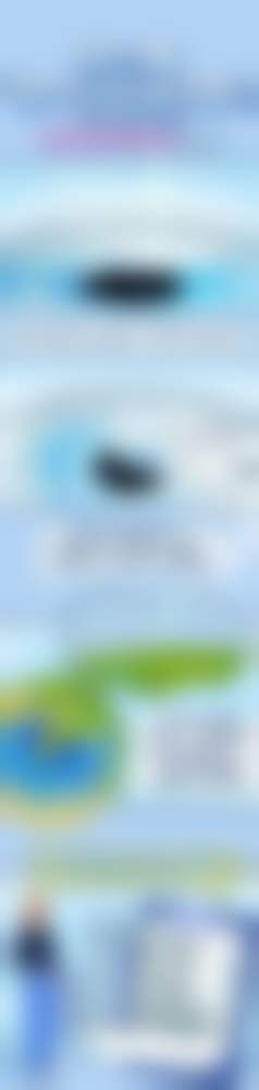 阜新何氏眼科太平门诊