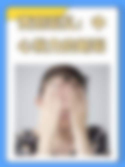 特色科室与项目:精细覆盖常见眼病