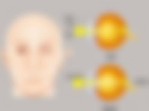五、厦门市中医院眼科收费价格参考(2026年)