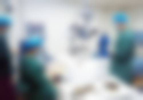 预约优惠活动 蔡如远 盐城市第三人民医院眼科