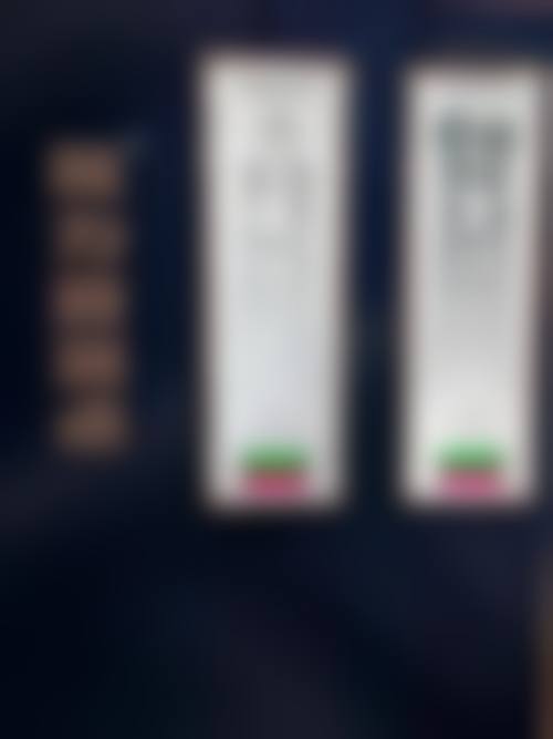 优惠活动详情：限时体验，清晰触手可及
