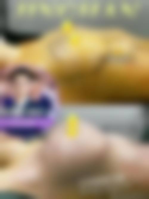 宁波鄞州蔚汀整形医院项目特色