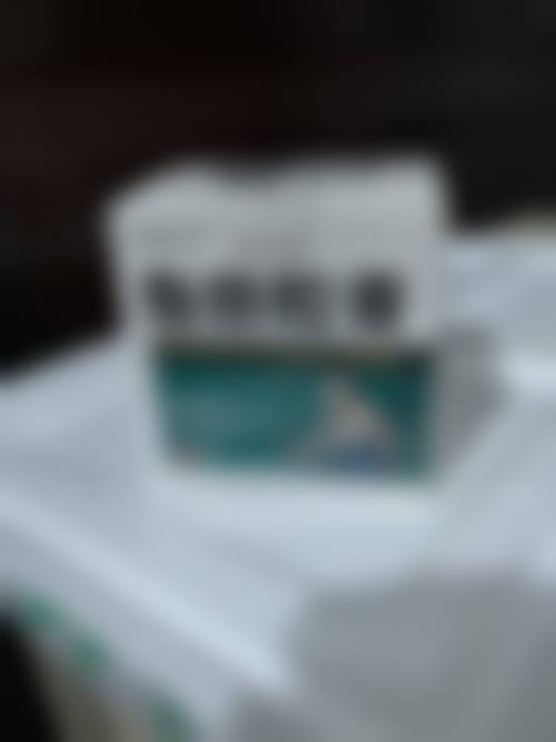 服务流程与保护