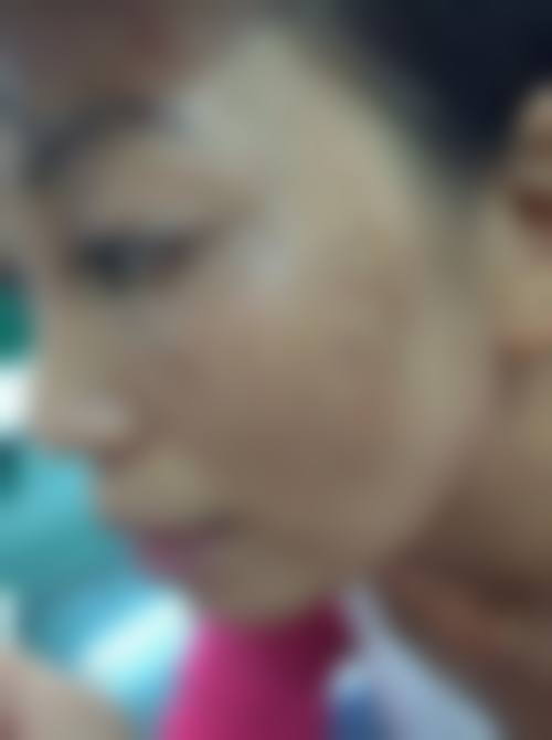 患者真实评价