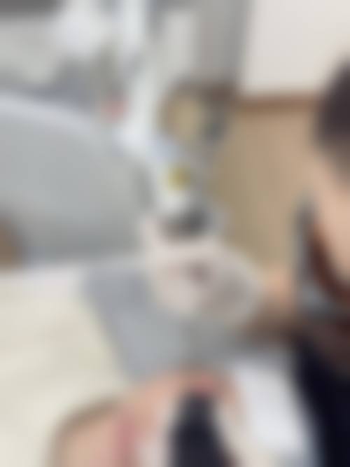 医院资质与实力:正规可靠,放心选择