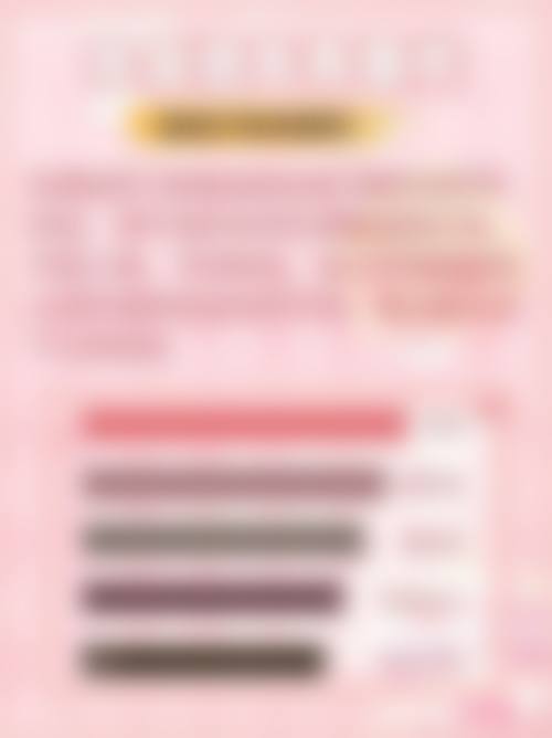陆学芳医生简介项目优势