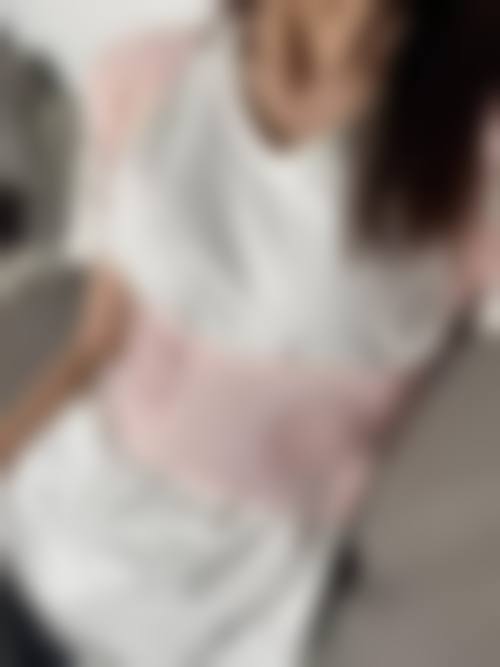 医院资质与实力，正规是核心底线