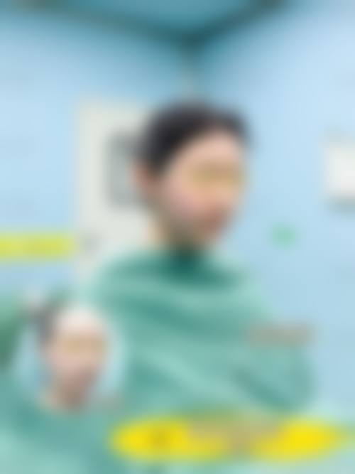 患者真实评价
