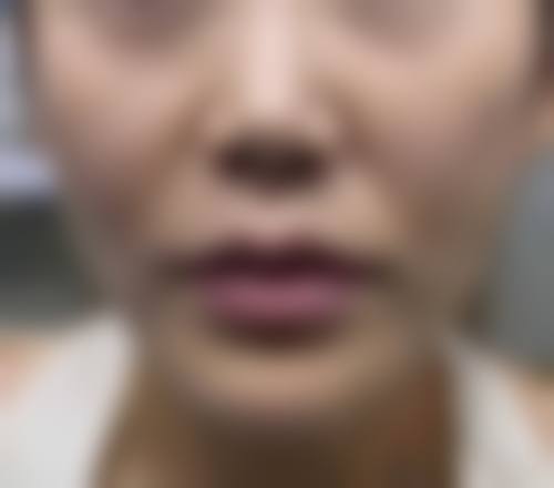 特色项目介绍，满足不同变得更美需求