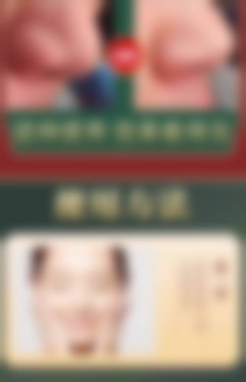 服务流程与理念:预约制,全程贴心