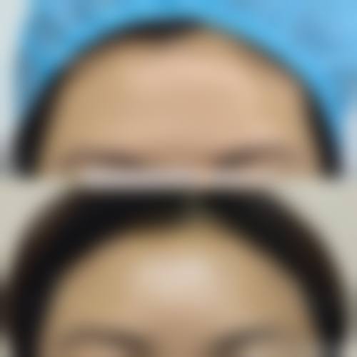 设备环境与服务优势，提升就诊体验