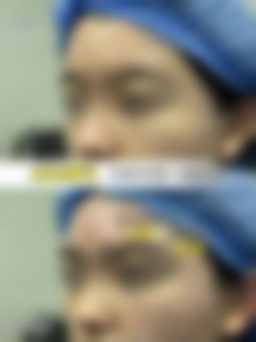 常见问题解答