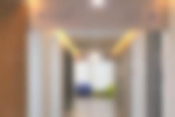 二、南京维视眼科医院做Q值引导的个性化飞秒靠谱吗?